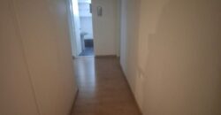 jal el dib fully furnished apartment 245 sqm for rent #6631