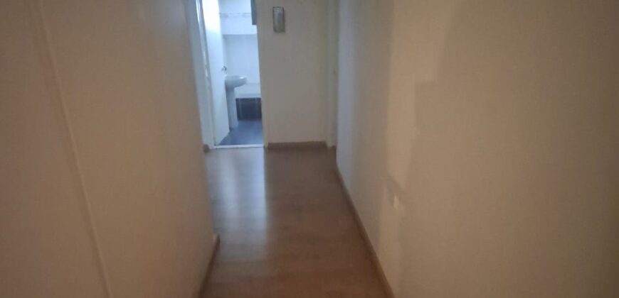 jal el dib fully furnished apartment 245 sqm for rent #6631