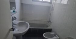 jal el dib fully furnished apartment 245 sqm for rent #6631