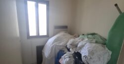 jal el dib fully furnished apartment 245 sqm for rent #6631