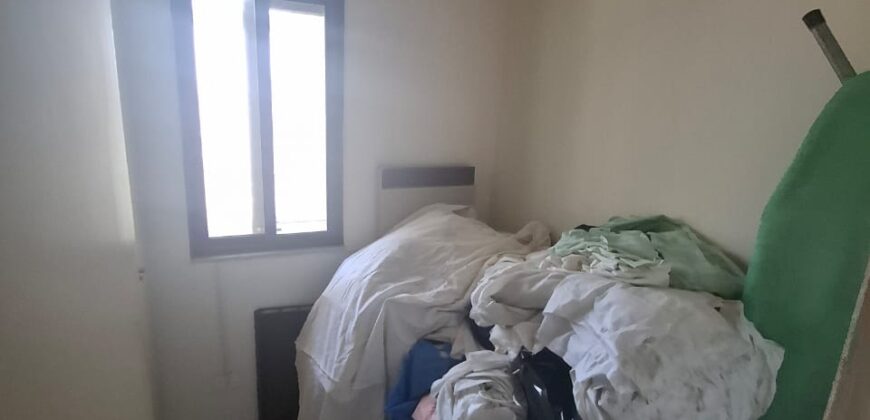 jal el dib fully furnished apartment 245 sqm for rent #6631