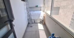 jal el dib fully furnished apartment 245 sqm for rent #6631
