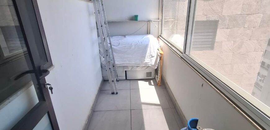 jal el dib fully furnished apartment 245 sqm for rent #6631