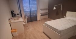 jal el dib fully furnished apartment 245 sqm for rent #6631