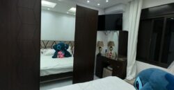sehayleh luxurious apartment 220 sqm prime location, panoramic view #6633
