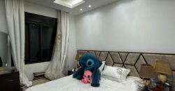 sehayleh luxurious apartment 220 sqm prime location, panoramic view #6633