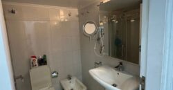 sehayleh luxurious apartment 220 sqm prime location, panoramic view #6633