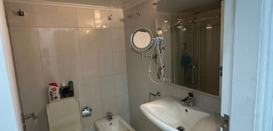 sehayleh luxurious apartment 220 sqm prime location, panoramic view #6633