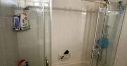 sehayleh luxurious apartment 220 sqm prime location, panoramic view #6633