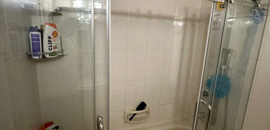 sehayleh luxurious apartment 220 sqm prime location, panoramic view #6633