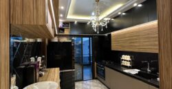 sehayleh luxurious apartment 220 sqm prime location, panoramic view #6633