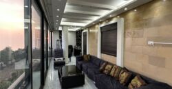 sehayleh luxurious apartment 220 sqm prime location, panoramic view #6633