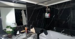 sehayleh luxurious apartment 220 sqm prime location, panoramic view #6633