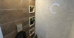 sehayleh luxurious apartment 220 sqm prime location, panoramic view #6633