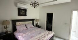 sehayleh luxurious apartment 220 sqm prime location, panoramic view #6633