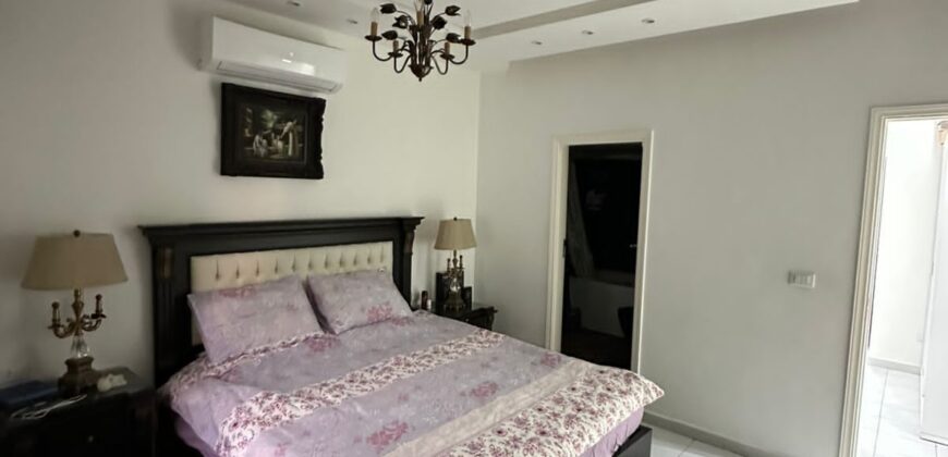 sehayleh luxurious apartment 220 sqm prime location, panoramic view #6633