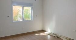 zahle dhour apartment 170 sqm + 130 sqm garden for sale #6636