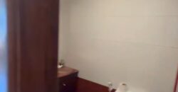zahle dhour apartment 170 sqm + 130 sqm garden for sale #6636