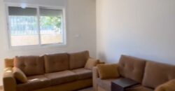 zahle dhour apartment 170 sqm + 130 sqm garden for sale #6636