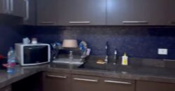 zahle dhour apartment 170 sqm + 130 sqm garden for sale #6636