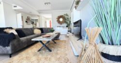 Spain Get your residency! fully renovated and furnished villa SVM736089