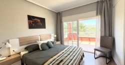 Spain Get your residency! fully renovated and furnished villa SVM736089