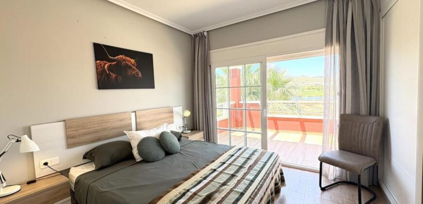 Spain Get your residency! fully renovated and furnished villa SVM736089