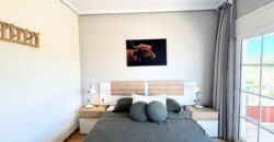 Spain Get your residency! fully renovated and furnished villa SVM736089