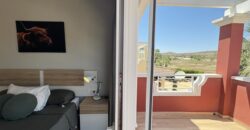 Spain Get your residency! fully renovated and furnished villa SVM736089