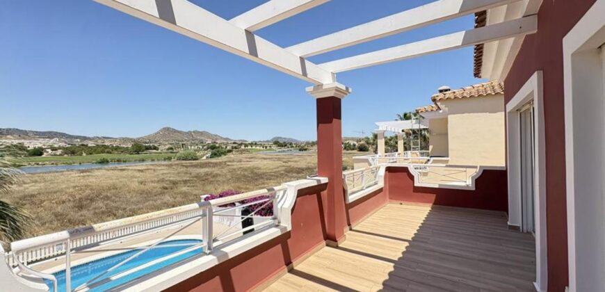 Spain Get your residency! fully renovated and furnished villa SVM736089