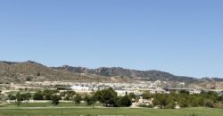 Spain Get your residency! fully renovated and furnished villa SVM736089