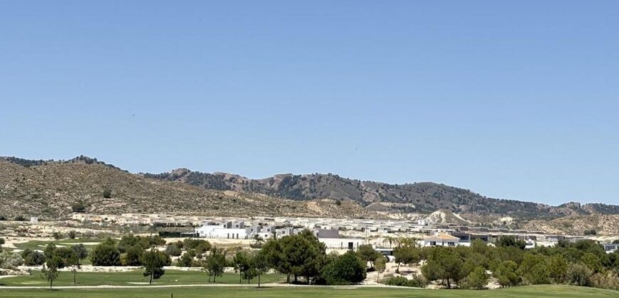 Spain Get your residency! fully renovated and furnished villa SVM736089