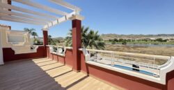 Spain Get your residency! fully renovated and furnished villa SVM736089