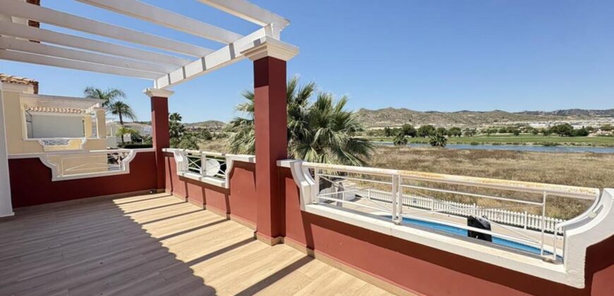 Spain Get your residency! fully renovated and furnished villa SVM736089