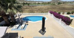 Spain Get your residency! fully renovated and furnished villa SVM736089