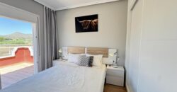Spain Get your residency! fully renovated and furnished villa SVM736089