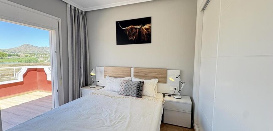 Spain Get your residency! fully renovated and furnished villa SVM736089