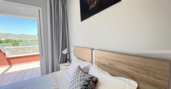Spain Get your residency! fully renovated and furnished villa SVM736089