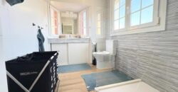 Spain Get your residency! fully renovated and furnished villa SVM736089