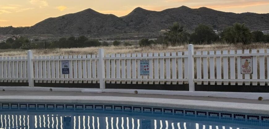 Spain Get your residency! fully renovated and furnished villa SVM736089