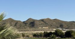 Spain Get your residency! fully renovated and furnished villa SVM736089
