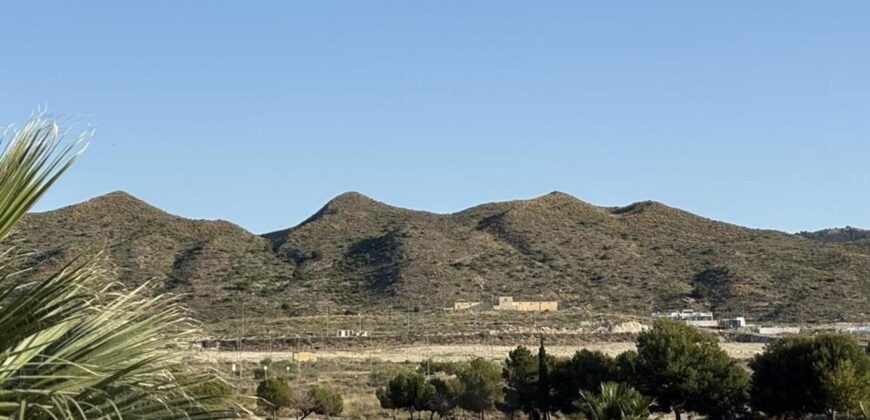 Spain Get your residency! fully renovated and furnished villa SVM736089