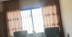 Fully Furnished Apartment for Sale – Zahle Maalaka (Near Hamra Plaza) #6626