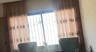 Fully Furnished Apartment for Sale – Zahle Maalaka (Near Hamra Plaza) #6626