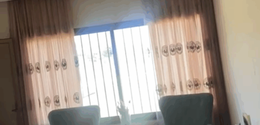 Fully Furnished Apartment for Sale – Zahle Maalaka (Near Hamra Plaza) #6626