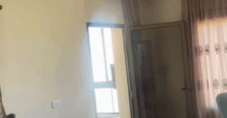 Fully Furnished Apartment for Sale – Zahle Maalaka (Near Hamra Plaza) #6626