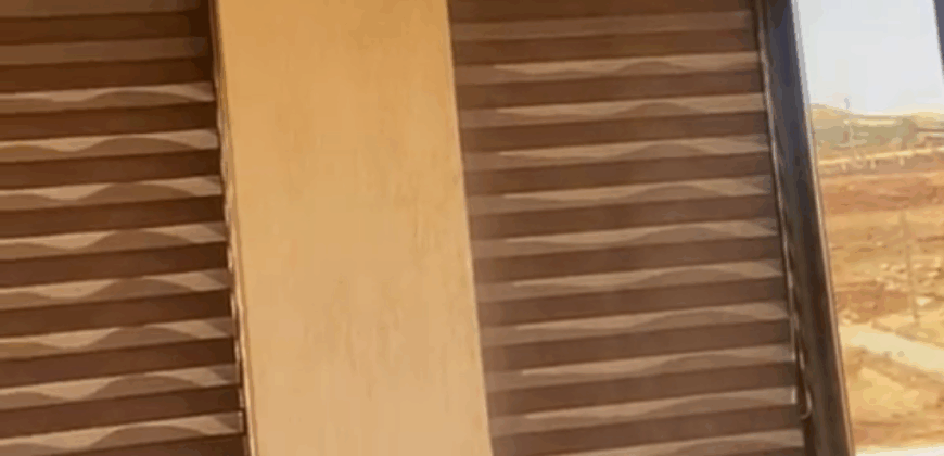 Fully Furnished Apartment for Sale – Zahle Maalaka (Near Hamra Plaza) #6626
