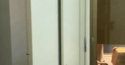 Fully Furnished Apartment for Sale – Zahle Maalaka (Near Hamra Plaza) #6626
