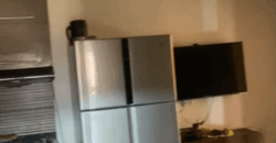 Fully Furnished Apartment for Sale – Zahle Maalaka (Near Hamra Plaza) #6626