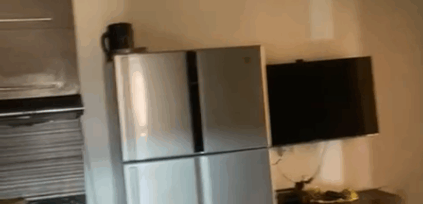 Fully Furnished Apartment for Sale – Zahle Maalaka (Near Hamra Plaza) #6626